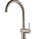 Franke Active J Swivel Spout